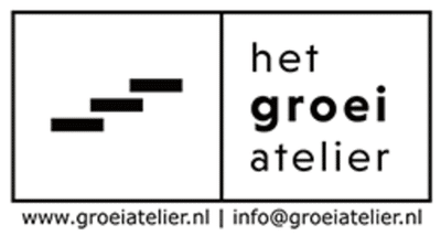 Kom verder in je carrière met behulp van een loopbaancoach in Amsterdam