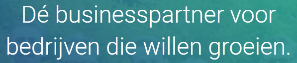https://teamnijhuis.com/nl/inbound-marketing/